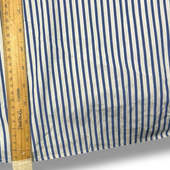 Ralph Lauren Mens Medium Shirt - Picture 9 of 9